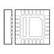 Analog Devices LTC5588IPF-1#PBF
