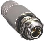 TE Connectivity / Linx Technologies ARR-NF-NM-B-8 Büyütülmüş Görüntü