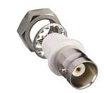 TE Connectivity / Linx Technologies CONBNC004 Büyütülmüş Görüntü