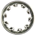 TE Connectivity / Linx Technologies WS-SMA-N Büyütülmüş Görüntü