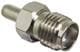TE Connectivity / Linx Technologies CONSMA011-R178