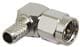 TE Connectivity / Linx Technologies CONSMA012-R58