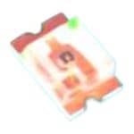 LITEON LTST-C171KFKT Büyütülmüş Görüntü