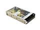LITEON Power HA-1101-12LF