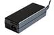 LITEON Power PA-1900-32M1