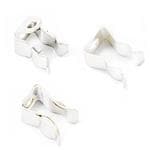 Littelfuse 01210002Z Büyütülmüş Görüntü