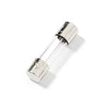 Littelfuse 021902.5MXAP Büyütülmüş Görüntü