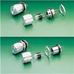 Littelfuse 02820007Z Büyütülmüş Görüntü