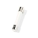 Littelfuse 0322025.VXP Büyütülmüş Görüntü