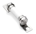 Littelfuse 0827040.ZXISOP Büyütülmüş Görüntü