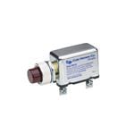 Littelfuse 4112-RC000 Büyütülmüş Görüntü