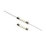 Littelfuse 051406.3MXP Büyütülmüş Görüntü