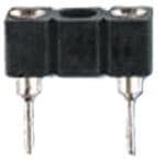 Littelfuse 56200001009 Büyütülmüş Görüntü