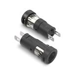 Littelfuse 82300000005 Büyütülmüş Görüntü