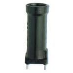 Littelfuse 85200001009 Büyütülmüş Görüntü