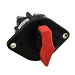 Littelfuse 880175-0001 Büyütülmüş Görüntü