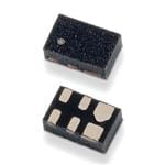 Littelfuse SP3400-02UTG Büyütülmüş Görüntü