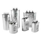 Hartland Controls / Littelfuse CAP-50/440R Büyütülmüş Görüntü