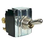 Carling Technologies HM25M-73 Büyütülmüş Görüntü