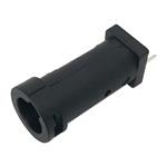 Littelfuse 83400000005 Büyütülmüş Görüntü