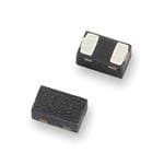 Littelfuse SP3205-01ETG Büyütülmüş Görüntü