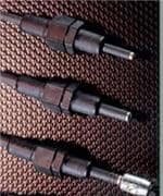 Littelfuse WPB1 Büyütülmüş Görüntü