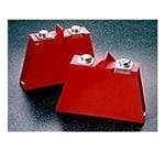 Littelfuse V131BA60 Büyütülmüş Görüntü