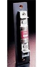 Littelfuse LT302001C Büyütülmüş Görüntü