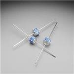 Littelfuse LT450C Büyütülmüş Görüntü