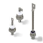 IXYS M0334RC200000 Büyütülmüş Görüntü