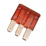 Littelfuse 0337010.LXS Büyütülmüş Görüntü