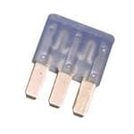 Littelfuse 0337015.LXS Büyütülmüş Görüntü