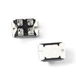 Littelfuse MS0690J-DL1TE Büyütülmüş Görüntü