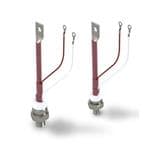 IXYS N0180SH120S00 Büyütülmüş Görüntü