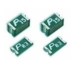 Littelfuse SMD1206P100TFA Büyütülmüş Görüntü