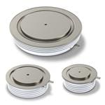 IXYS R1700MC18G Büyütülmüş Görüntü