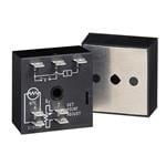 Littelfuse TCR9C Büyütülmüş Görüntü