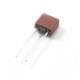 Littelfuse 39803150000