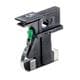 Littelfuse 0481002.HXP