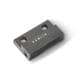 Littelfuse 57141-000