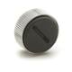 Littelfuse 83288