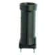 Littelfuse 85200001009