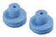 Littelfuse 868-905