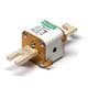 Littelfuse PSR072DL0500X