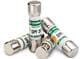 Littelfuse 0SPF030.TXS
