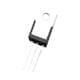 Littelfuse SV6012L1TP