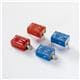 Littelfuse 0202.750H