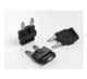 Littelfuse 02400113P