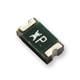 Littelfuse RF4564-000