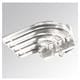 Lumex LPF-S014331S